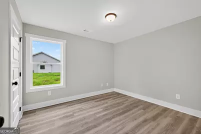 292 Mockingbird Lane #26, Winder, GA 30680 - Photo 18