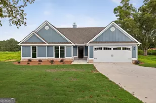 292 Mockingbird Ln, Winder, GA 30680 - Photo 2