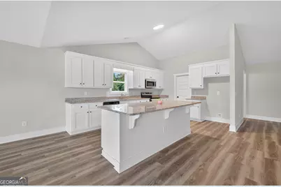 292 Mockingbird Lane #26, Winder, GA 30680 - Photo 8