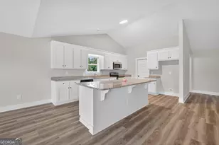 292 Mockingbird Ln, Winder, GA 30680 - Photo 8