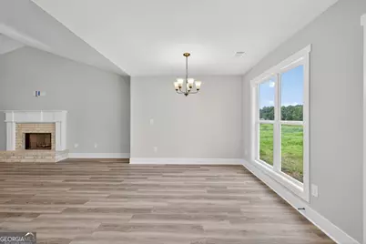 292 Mockingbird Lane #26, Winder, GA 30680 - Photo 10