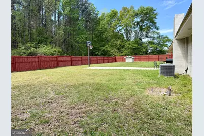 1387 Ga Highway 29 S, East Dublin, GA 31027 - Photo 18