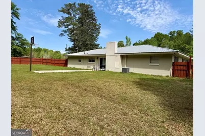 1387 Ga Highway 29 S, East Dublin, GA 31027 - Photo 12