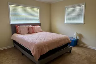 1387 Ga Hwy 29 S, East Dublin, GA 31027 - Photo 32