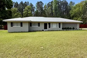 1387 Ga Hwy 29 S, East Dublin, GA 31027 - Photo 1