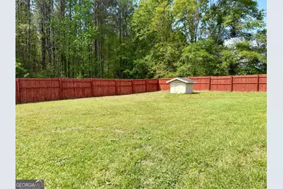 1387 Ga Highway 29 S, East Dublin, GA 31027 - Photo 16