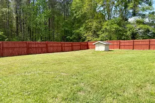 1387 Ga Hwy 29 S, East Dublin, GA 31027 - Photo 16