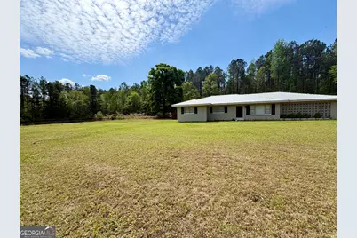 1387 Ga Highway 29 S, East Dublin, GA 31027 - Photo 4