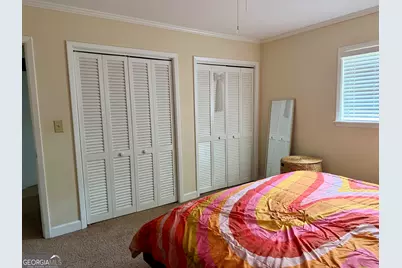 1387 Ga Highway 29 S, East Dublin, GA 31027 - Photo 38