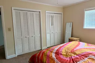 1387 Ga Hwy 29 S, East Dublin, GA 31027 - Photo 38