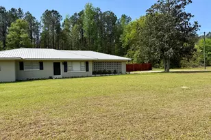 1387 Ga Hwy 29 S, East Dublin, GA 31027 - Photo 6