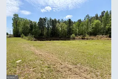 1387 Ga Highway 29 S, East Dublin, GA 31027 - Photo 8