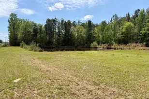 1387 Ga Hwy 29 S, East Dublin, GA 31027 - Photo 8