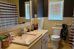 1387 Ga Hwy 29 S, East Dublin, GA 31027 - Photo 36