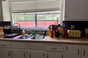 1387 Ga Hwy 29 S, East Dublin, GA 31027 - Photo 26