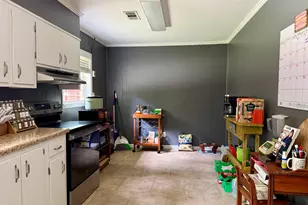 1387 Ga Hwy 29 S, East Dublin, GA 31027 - Photo 24