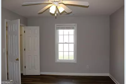 5294 Autumn Run Drive, Powder Springs, GA 30127 - Photo 38