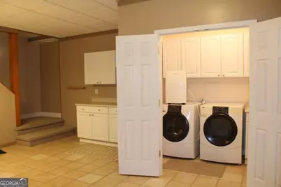 5294 Autumn Run Drive, Powder Springs, GA 30127 - Photo 40