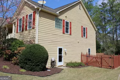 5294 Autumn Run Drive, Powder Springs, GA 30127 - Photo 6