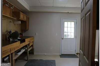 5294 Autumn Run Drive, Powder Springs, GA 30127 - Photo 58