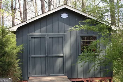 5294 Autumn Run Drive, Powder Springs, GA 30127 - Photo 14