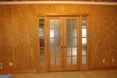 5294 Autumn Run Drive, Powder Springs, GA 30127 - Photo 56