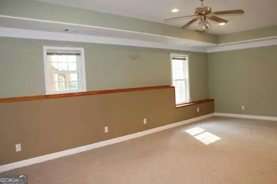 5294 Autumn Run Drive, Powder Springs, GA 30127 - Photo 48