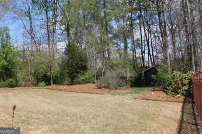 5294 Autumn Run Drive, Powder Springs, GA 30127 - Photo 12