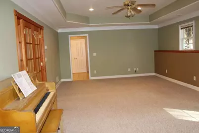 5294 Autumn Run Drive, Powder Springs, GA 30127 - Photo 52