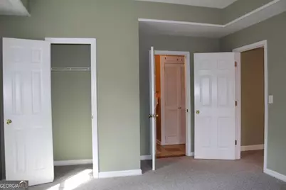 5294 Autumn Run Drive, Powder Springs, GA 30127 - Photo 54