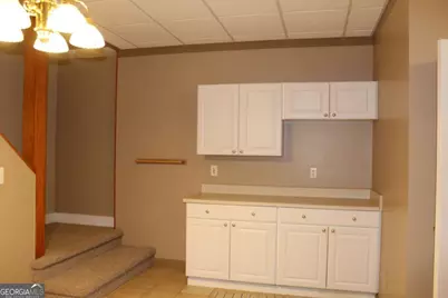 5294 Autumn Run Drive, Powder Springs, GA 30127 - Photo 60