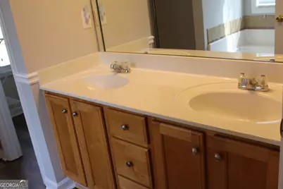 5294 Autumn Run Drive, Powder Springs, GA 30127 - Photo 34