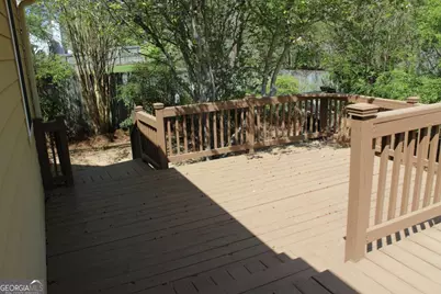 5294 Autumn Run Drive, Powder Springs, GA 30127 - Photo 16