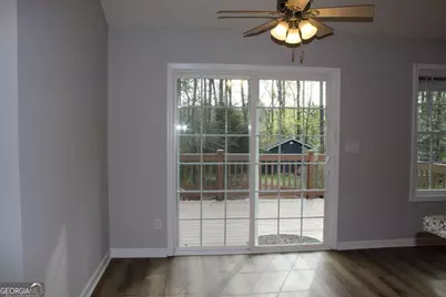 5294 Autumn Run Drive, Powder Springs, GA 30127 - Photo 22