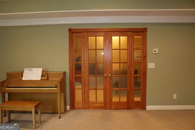 5294 Autumn Run Drive, Powder Springs, GA 30127 - Photo 50