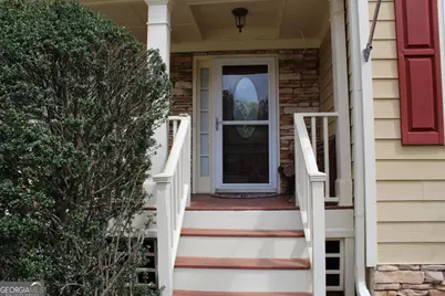 5294 Autumn Run Drive, Powder Springs, GA 30127 - Photo 18