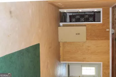 5294 Autumn Run Drive, Powder Springs, GA 30127 - Photo 46