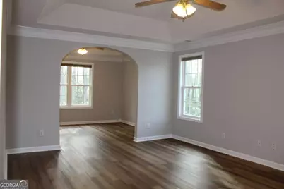 5294 Autumn Run Drive, Powder Springs, GA 30127 - Photo 32