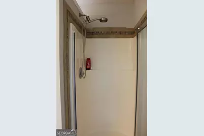 5294 Autumn Run Drive, Powder Springs, GA 30127 - Photo 36