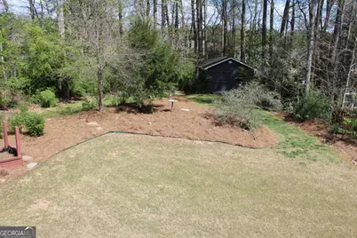 5294 Autumn Run Drive, Powder Springs, GA 30127 - Photo 10