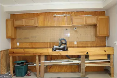 5294 Autumn Run Drive, Powder Springs, GA 30127 - Photo 62