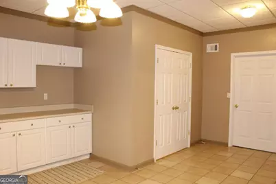 5294 Autumn Run Drive, Powder Springs, GA 30127 - Photo 44