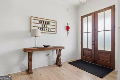 1180 Summerfield Lane, Bogart, GA 30622 - Photo 8