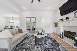 1180 Summerfield Ln, Bogart, GA 30622 - Photo 12