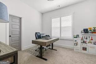 1180 Summerfield Ln, Bogart, GA 30622 - Photo 32