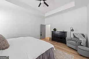 1180 Summerfield Ln, Bogart, GA 30622 - Photo 26