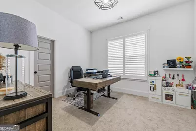 1180 Summerfield Lane, Bogart, GA 30622 - Photo 34