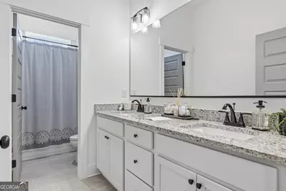 1180 Summerfield Lane, Bogart, GA 30622 - Photo 36