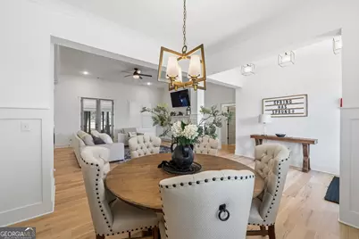 1180 Summerfield Lane, Bogart, GA 30622 - Photo 10