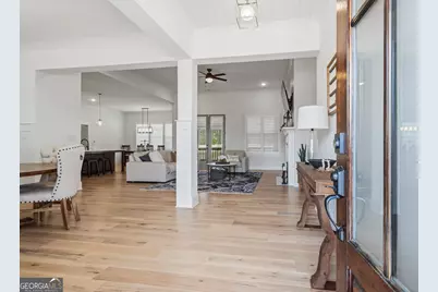 1180 Summerfield Lane, Bogart, GA 30622 - Photo 6